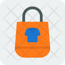 پیش‌نمایش فایل shopping-bags-11124121 از پک خرید