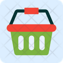 پیش‌نمایش فایل shopping-basket-11124122 از پک خرید
