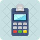 پیش‌نمایش فایل swipe-card-11124125 از پک خرید