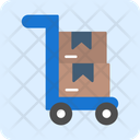 پیش‌نمایش فایل trolley-11124126 از پک خرید