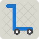 پیش‌نمایش فایل trolley-11124127 از پک خرید