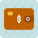 پیش‌نمایش فایل wallet-11124128 از پک خرید