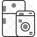پیش‌نمایش فایل appliances-11123978 از پک خرید