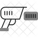 پیش‌نمایش فایل barcode-11123979 از پک خرید