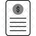پیش‌نمایش فایل bill-11123980 از پک خرید