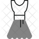 پیش‌نمایش فایل dress-11123990 از پک خرید