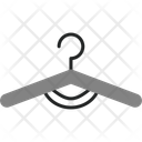 پیش‌نمایش فایل hanger-11123999 از پک خرید
