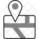 پیش‌نمایش فایل map-11124003 از پک خرید