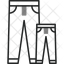 پیش‌نمایش فایل pants-11124007 از پک خرید