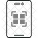 پیش‌نمایش فایل qr-code-11124009 از پک خرید