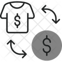پیش‌نمایش فایل return-11124010 از پک خرید