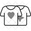 پیش‌نمایش فایل shirts-11124011 از پک خرید