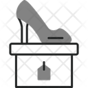 پیش‌نمایش فایل shoe-11124012 از پک خرید