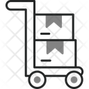 پیش‌نمایش فایل trolley-11124023 از پک خرید