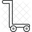 پیش‌نمایش فایل trolley-11124024 از پک خرید
