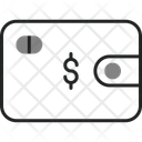 پیش‌نمایش فایل wallet-11124025 از پک خرید