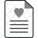 پیش‌نمایش فایل wishlist-11124026 از پک خرید