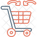 پیش‌نمایش فایل add-to-cart-11124180 از پک خرید