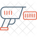 پیش‌نمایش فایل barcode-11124182 از پک خرید