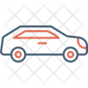 پیش‌نمایش فایل car-11124185 از پک خرید
