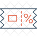پیش‌نمایش فایل coupon-11124187 از پک خرید