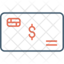 پیش‌نمایش فایل credit-card-11124188 از پک خرید