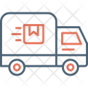 پیش‌نمایش فایل delivery-truck-11124190 از پک خرید