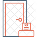 پیش‌نمایش فایل door-to-door-11124192 از پک خرید