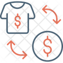 پیش‌نمایش فایل return-11124213 از پک خرید