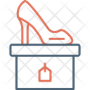پیش‌نمایش فایل shoe-11124215 از پک خرید