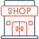 پیش‌نمایش فایل shop-11124217 از پک خرید