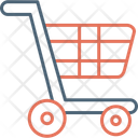 پیش‌نمایش فایل shopping-11124219 از پک خرید