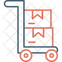 پیش‌نمایش فایل trolley-11124226 از پک خرید
