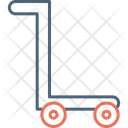پیش‌نمایش فایل trolley-11124227 از پک خرید