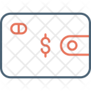 پیش‌نمایش فایل wallet-11124228 از پک خرید