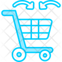 پیش‌نمایش فایل add-to-cart-11124380 از پک خرید
