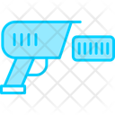 پیش‌نمایش فایل barcode-11124382 از پک خرید