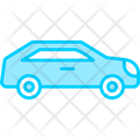 پیش‌نمایش فایل car-11124385 از پک خرید