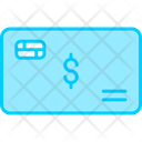 پیش‌نمایش فایل credit-card-11124388 از پک خرید