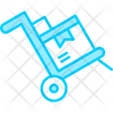 پیش‌نمایش فایل delivery-cart-11124389 از پک خرید