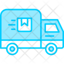 پیش‌نمایش فایل delivery-truck-11124390 از پک خرید