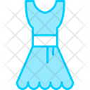 پیش‌نمایش فایل dress-11124393 از پک خرید