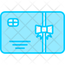 پیش‌نمایش فایل gift-card-11124400 از پک خرید