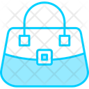 پیش‌نمایش فایل handbags-11124401 از پک خرید
