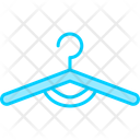 پیش‌نمایش فایل hanger-11124402 از پک خرید