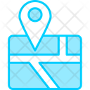 پیش‌نمایش فایل map-11124406 از پک خرید