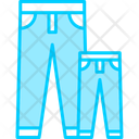 پیش‌نمایش فایل pants-11124410 از پک خرید