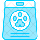پیش‌نمایش فایل pets-food-11124411 از پک خرید