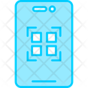 پیش‌نمایش فایل qr-code-11124412 از پک خرید