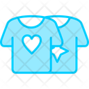 پیش‌نمایش فایل shirts-11124414 از پک خرید